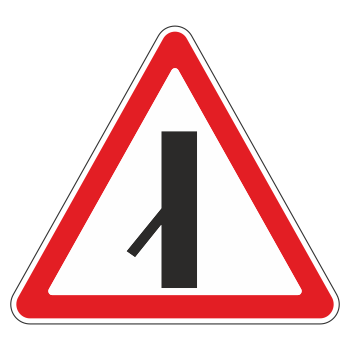 �������� ���� 2.3.7 ����������� �������������� ������ �����