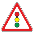 �������� ���� 1.8 ������������ ������������� (������ 0,8 ��, IV ����������: ������� 1500 ��, �/� ������: ��� � ������������)
