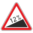 �������� ���� 1.14 ������� ������ (������ 0,8 ��, II ����������: ������� 900 ��, �/� ������: ��� � ������������)