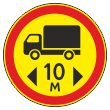 �������� ���� 3.15 ������������ ������ (���������) (������ 0,8 ��, II ����������: ������� 700 ��, �/� ������: ��� � ����������)