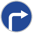 �������� ���� 4.1.2 ��������� ������� (������ 0,8 ��, I ����������: ������� 600 ��, �/� ������: ��� � ��������)