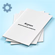 ������ ������������� ��������