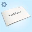 ������ ������� ������� � ���������� �������� ��� �������� ���������� �������
